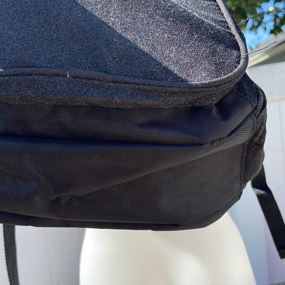 National Champion COA Backpack Glittery Cheer Dance Competition Winner - Picture 14 of 15